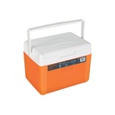 Hielera de 9.4 L, Truper HIEL-9