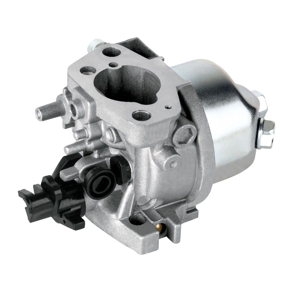 Carburador para podadora a gasolina P-622 y P-520, TRUPER CB-P-GRUPO1