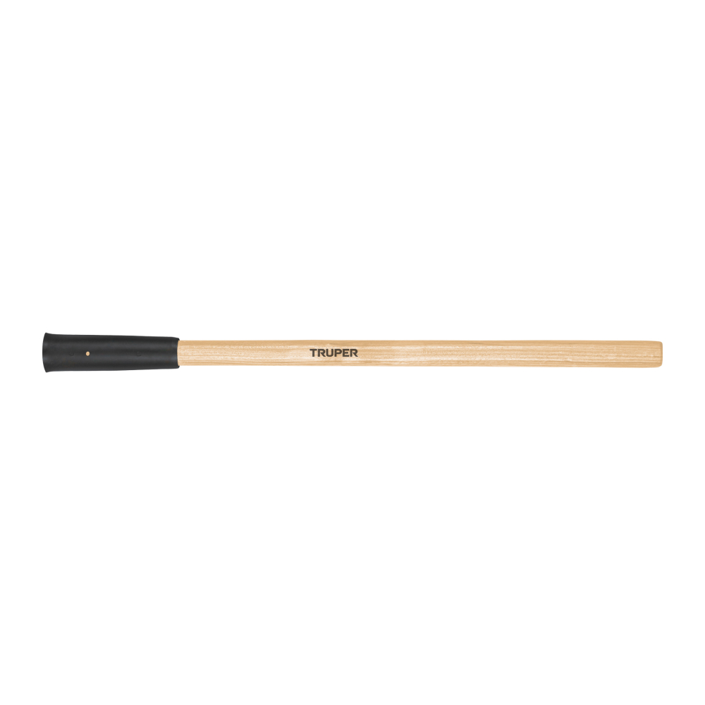 Mango madera para talachos TP-2.5M y TH-2.5M, de 36', Truper MG-TP2.5M
