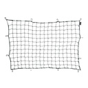 Red de carga 1.80 m x 1.20 m para camioneta, 1.5 Ton, Truper RED-C18