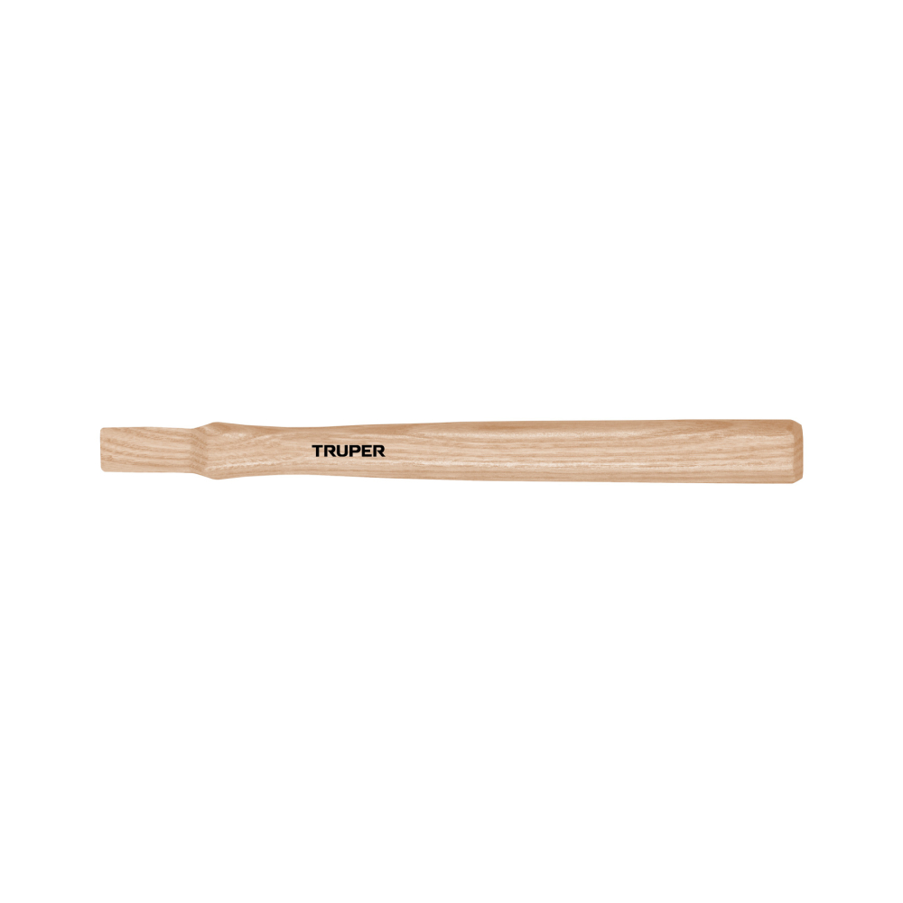 Mango para martillos de bola MB-4 y MB-8, 12-1/2', Truper MG-MB-8X