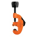 Cortador de tubo de cobre 1/8' a 1-1/8' cuchilla 17mm,Truper COT-30