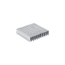 Caja con 1000 grapas corona 7/16' cal. 16, 25mm p/ENNE-160 GRANEU-7/16-25