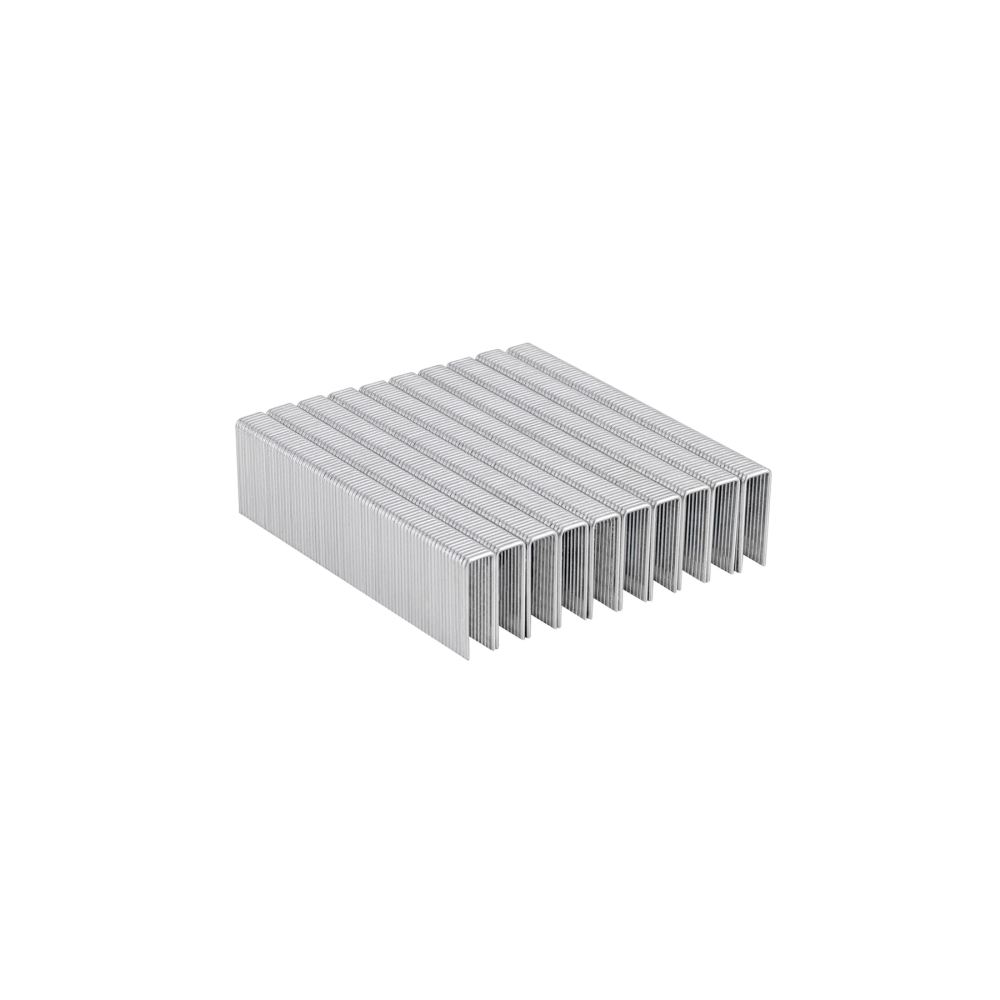 Caja con 1000 grapas corona 7/16' cal. 16, 32mm p/ENNE-160 GRANEU-7/16-32