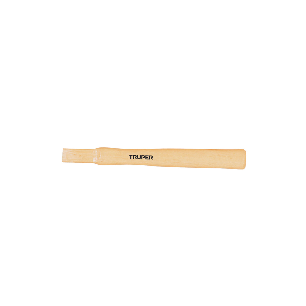 Mango para martillos de uña MO-16, MA-20 y MOR-16, 13' MG-MO-13/16