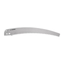 Serrucho para cortadores de ramas altas TR-82 y TR-82M-A REP-TR-82