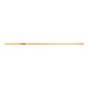 Mango para raspadores SCR-4 y SCR-7, largo de 54', Truper MG-SCR