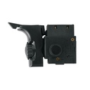 Interruptor de repuesto para ROTO-1/2P6, ROTO-3/8P6, Pretul INT-ROTO-P6