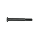 Bolsa con 30 tornillos 3/8' x 3-1/2' acero grado 5, FIERO TOR5-3/8X3-1/2