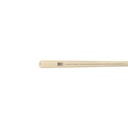 Tubo de 1' CPVC hidráulico RD 13.5, 1', 3m, 0.8kg, FOSET CPVC-003