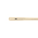 Tubo de 1-1/2' CPVC hidráulico RD 11, 3m, 2.1kg, FOSET CPVC-005