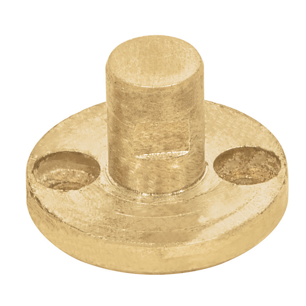 Sistema de montaje para ELA-7000 y ELA-7000N, FOSET ELEMENT ELA-70