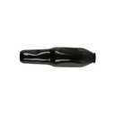 Membrana para hidroneumatico HIDR-1-1/2X150, TRUPER M-HN-1-1/2X150