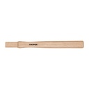 Mango para martillos de bola MB-32, MB-40 y MB-48, 17' MG-MB-40/48x