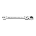 Llave combinada con matraca 12 mm flexible, Expert LL-2012MXF