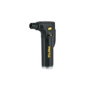 Mechero recargable para flamear alimentos de 42ml, PRETUL SOPM-42P
