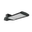 Luminario suburbano de LED 120 W con fotocelda, VOLTECK SUB-852L