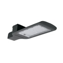 Luminario suburbano de LED 60 W con fotocelda, VOLTECK SUB-851L