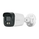 Cámara Tipo Bala 5MP, Lente 2.8mm, c/Micrófono, Volteck CTV-52A