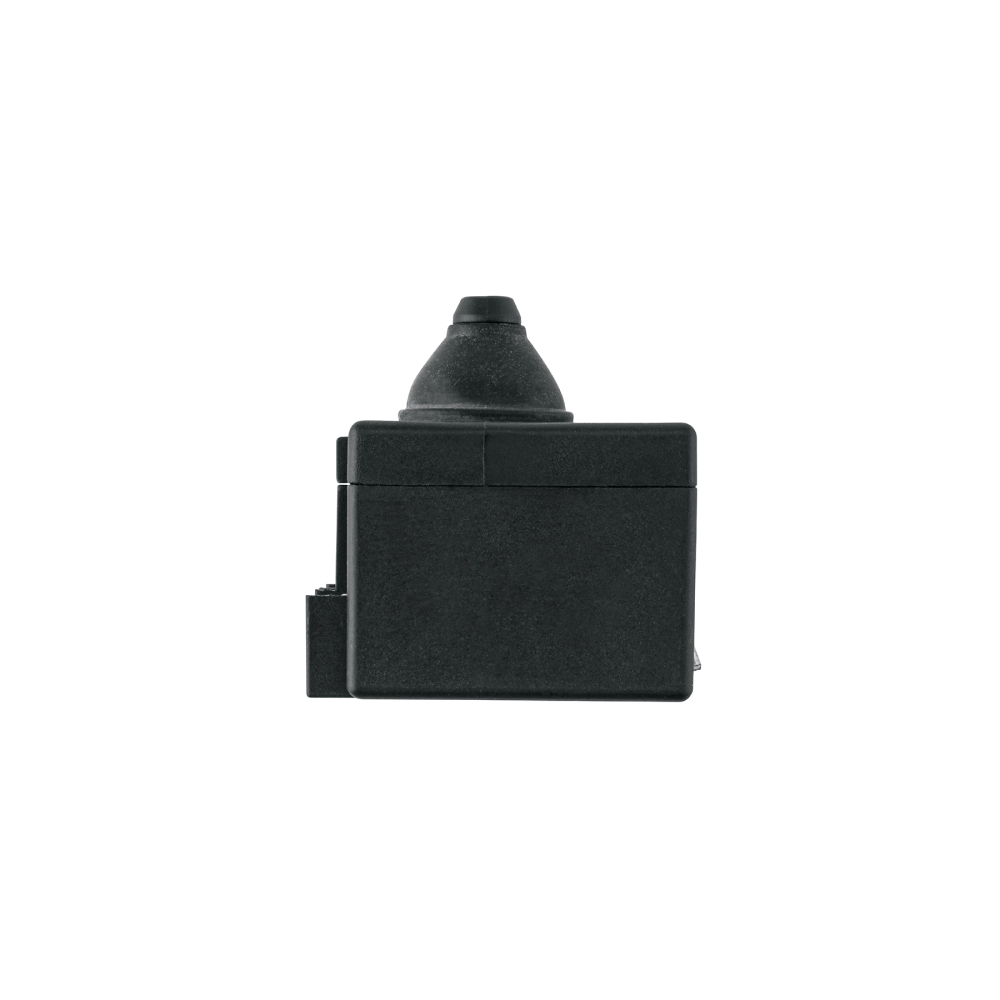 Interruptor de repuesto para LIPA-9A, TRUPER INT-LIPA-9A
