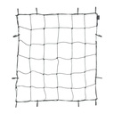 Red de carga porta equipaje de 1 m x 1 m, TRUPER RED-E10
