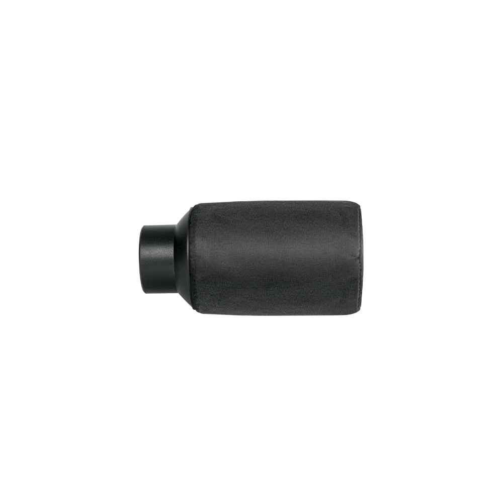 Recolector de polvo para LIRO-5A2, TRUPER RP-LIRO-5A2