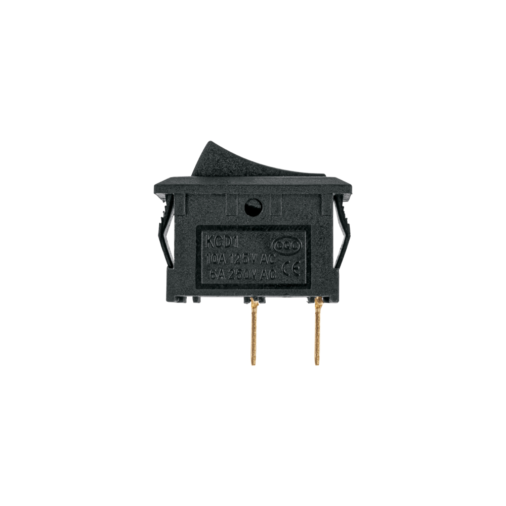 Interruptor de repuesto para MOTO-A3, TRUPER INT-MOTO-A3
