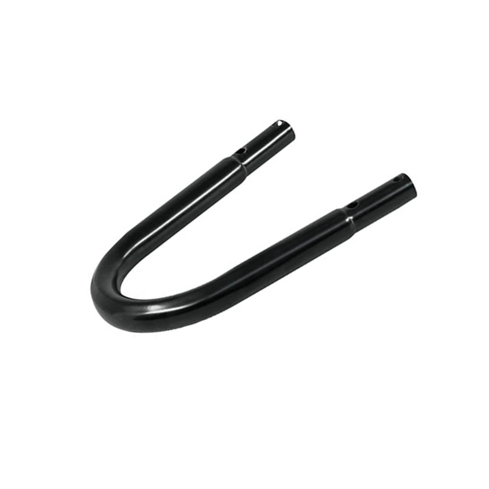 Nariz de bastidor calibre 16 para carretillas TRUPER EXPERT BACA-UX
