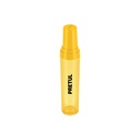 Recargador de gas butano para encendedor, 18ml, Pretul GAS-18