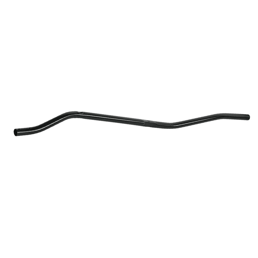Larguero de bastidor calibre 14 para carretillas EXPERT BACA-LX