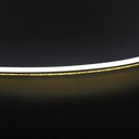 Tira Flexible de LED luz de día Neón, 5 m, VOLTECK TIR-01NL