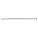Extensión de 12' para matraca, cuadro 3/8', Truper E-5262