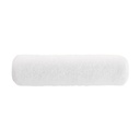 Felpa para rodillo 9' x 3/8' superficies lisas, TRUPER R-ROPI-910