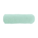 Felpa para rodillo 9'x5/8' superficies poco rugosas, TRUPER R-ROPI-915