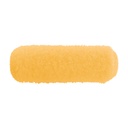 Felpa para rodillo 9' x 3/4' superficies rugosas, TRUPER R-ROPI-920