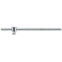 Barra corrediza para dados cuadro 3/4', Truper C-5685