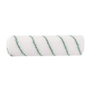 Felpa para rodillo 9'x3/8' de microfibra, sup. poco rugosas R-ROPI-910M