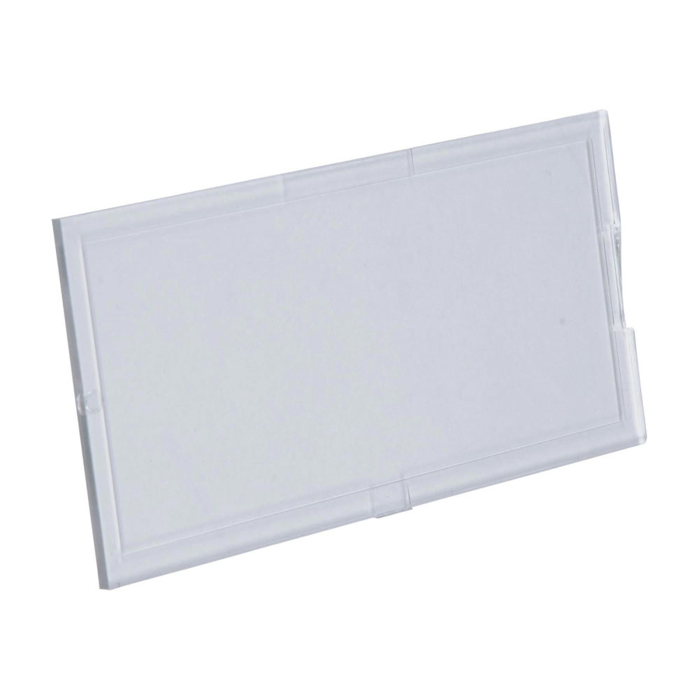 Lente transparente para caretas abatibles TRUPER y PRETUL CRI-C-TR