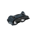 Gafas p/soldar c/4 válvulas de ventilación, sombra 6, TRUPER GASO