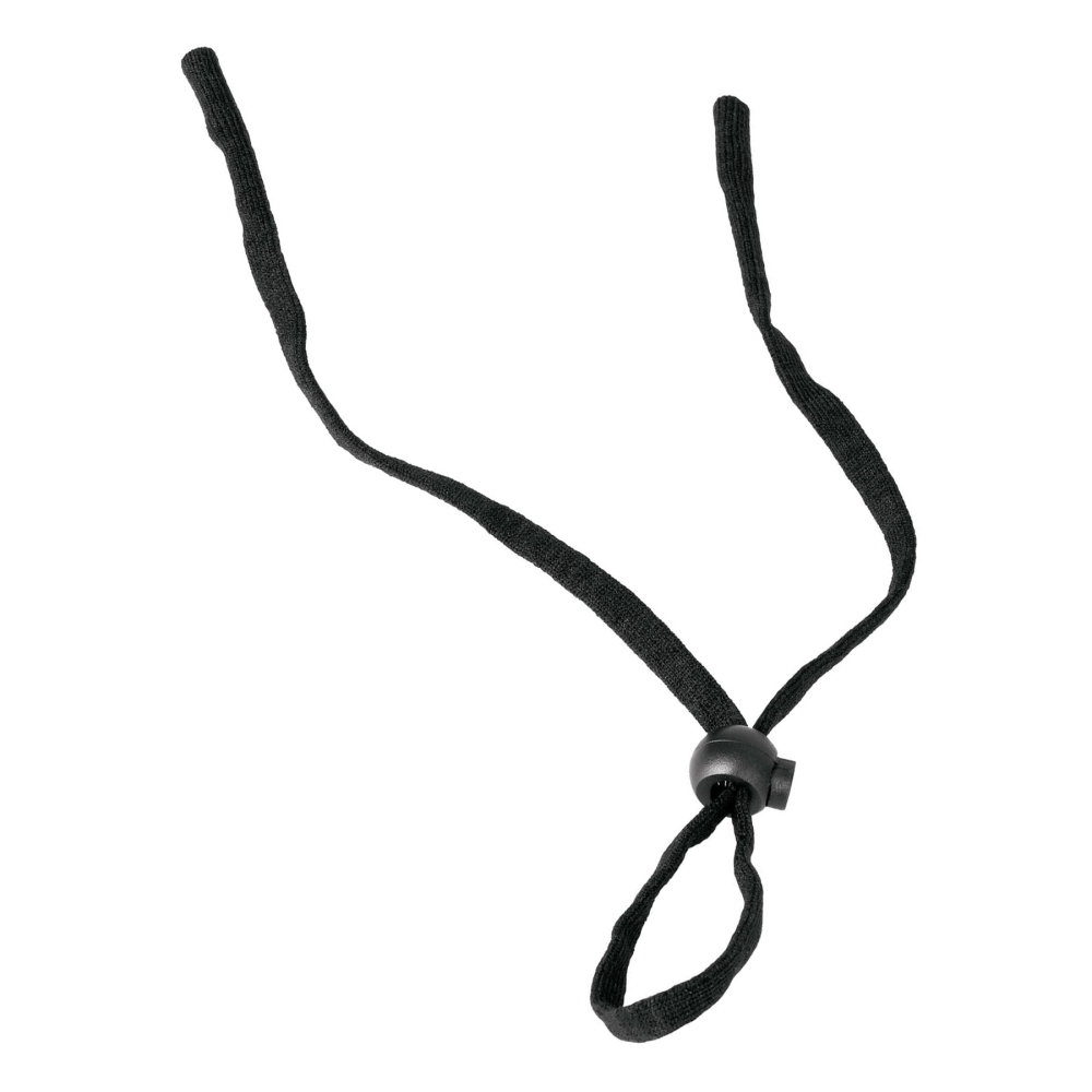 Cordón para lentes de seguridad, ajustable, Truper COR-LS