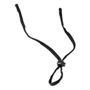 Cordón para lentes de seguridad, ajustable, Truper COR-LS