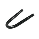 Nariz de bastidor calibre 18 para carretillas TRUPER/PRETUL BACA-UT