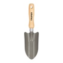 Cuchara para jardín, mango de 6', Truper GTS-SH