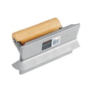 Rayador de aluminio, Truper RAY