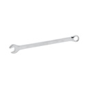 Llave combinada extralarga 3/8' x 164 mm de largo, Expert LL-2012