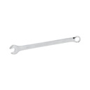Llave combinada extralarga 7/16' x 183 mm de largo, Expert LL-2014