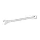 Llave combinada extralarga 1/2' x 202 mm de largo, Expert LL-2016