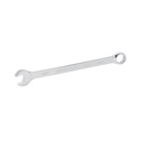 Llave combinada extralarga 9/16' x 220 mm de largo, Expert LL-2018