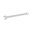 Llave combinada extralarga 5/8' x 240 mm de largo, Expert LL-2020