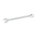 Llave combinada extralarga 11/16' x 259 mm de largo, Expert LL-2022